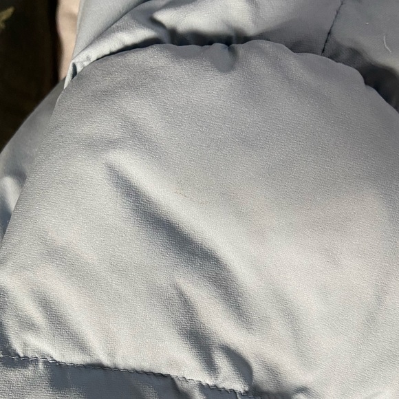 SOLD TNA Super Puff - Picture 6 of 9